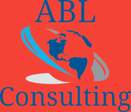 ABL Consulting